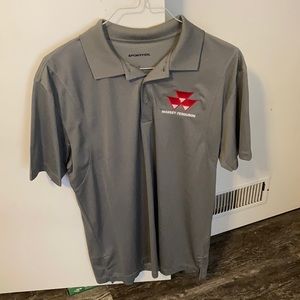 Massey Ferguson Shirt